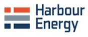 Harbour Energy