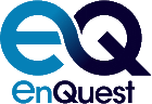 EnQuest