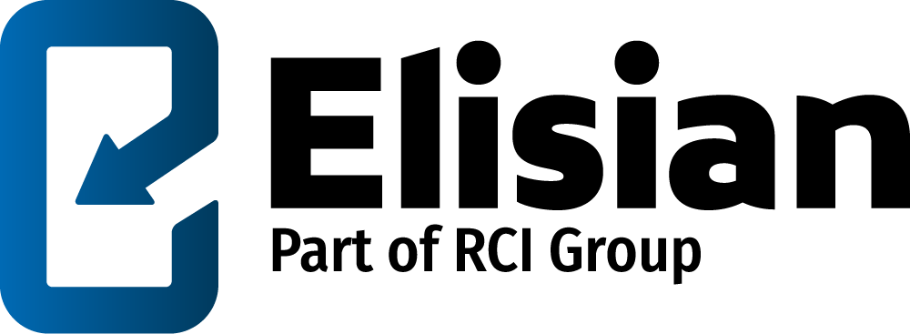 Elisian Software