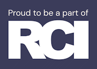 RCI Group